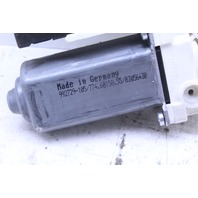 2006-2008 Volkswagen Jetta GLI Front Right Power Window Motor 1K5837402P OEM