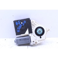 2006-2008 Volkswagen Jetta GLI Front Right Power Window Motor 1K5837402P OEM