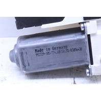 2006-2008 Volkswagen Jetta GLI Front Right Power Window Motor 1K5837402P OEM