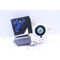 2006-2008 Volkswagen Jetta GLI Front Right Power Window Motor 1K5837402P OEM