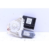 2006-2008 Volkswagen Jetta GLI Front Right Power Window Motor 1K5837402P OEM