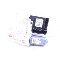 2006-2008 Volkswagen Jetta GLI Front Right Power Window Motor 1K5837402P OEM