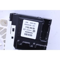 2006-2008 Volkswagen Jetta GLI Front Right Power Window Motor 1K5837402P OEM