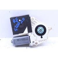 2006-2008 Volkswagen Jetta GLI Front Right Power Window Motor 1K5837402P OEM