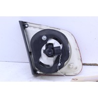 2005 2006 2007 2008 2009 Volkswagen Jetta Tail Light Lamp Right OEM