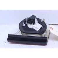 2005 2006 2007 2008 2009 Volkswagen Jetta Tail Light Lamp Right OEM