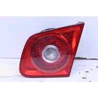 2005 2006 2007 2008 2009 Volkswagen Jetta Tail Light Lamp Right OEM