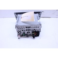 2013 Audi A4 A5 Q5 Radio Stereo Multimedia Player - 8R1035186H OEM