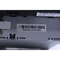 2013 Audi A4 A5 Q5 Radio Stereo Multimedia Player - 8R1035186H OEM