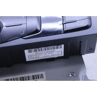 2013 Audi A4 A5 Q5 Radio Stereo Multimedia Player - 8R1035186H OEM