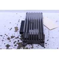 2013-2016 Audi A4 A5 Amp Amplifier OEM