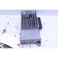 2013-2016 Audi A4 A5 Amp Amplifier OEM
