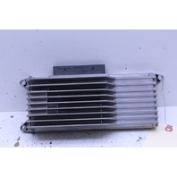 2013-2016 Audi A4 A5 Amp Amplifier OEM