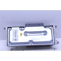 2013-2016 Audi A4 A5 Amp Amplifier OEM