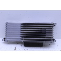 2013-2016 Audi A4 A5 Amp Amplifier OEM