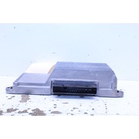 2013-2016 Audi A4 A5 Amp Amplifier OEM