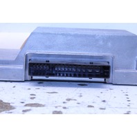 2013-2016 Audi A4 A5 Amp Amplifier OEM