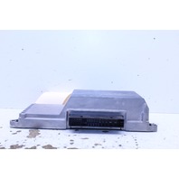 2013-2016 Audi A4 A5 Amp Amplifier OEM