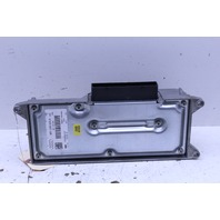 2013-2016 Audi A4 A5 Amp Amplifier OEM