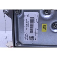 2013-2016 Audi A4 A5 Amp Amplifier OEM