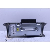 2013-2016 Audi A4 A5 Amp Amplifier OEM