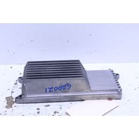2013-2016 Audi A4 A5 Amp Amplifier OEM