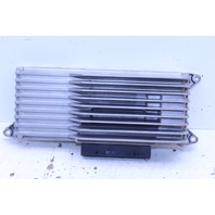 2013-2016 Audi A4 A5 Amp Amplifier OEM G20021-8R1035223A