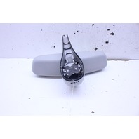 2013 Audi A4 interior Rear View Mirror