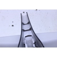 2013 Audi A4 interior Rear View Mirror