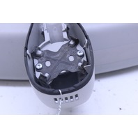 2013 Audi A4 interior Rear View Mirror