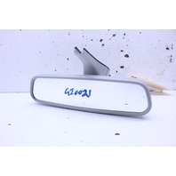 2013 Audi A4 interior Rear View Mirror G20021-REARVIEWMIRROR