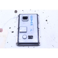 2003 2004 2005 Audi Xenon Headlight Ballast Module - 89035113 OEM