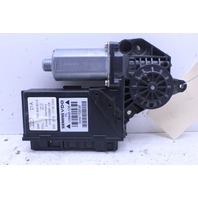 2005 Audi S4 Power Window Motor Left Rear - 8E0959801A OEM
