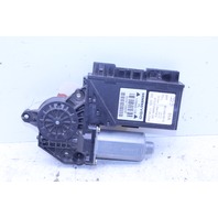 2005 Audi S4 Power Window Motor Left Rear - 8E0959801A OEM