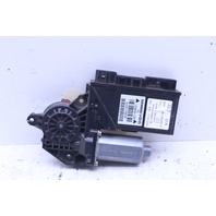 2005 Audi S4 Power Window Motor Left Rear - 8E0959801A OEM
