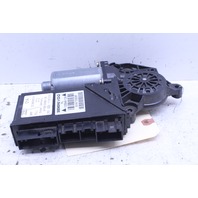 2005 Audi S4 Power Window Motor Left Rear - 8E0959801A OEM