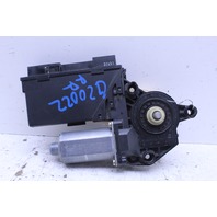 2005 Audi S4 Power Window Motor Left Rear - 8E0959801A OEM