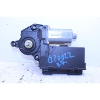 2005 Audi S4 Power Window Motor Left Rear - 8E0959801A OEM