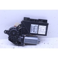 2005 Audi S4 Power Window Motor Left Rear - 8E0959801A OEM