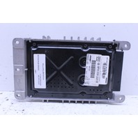 2005 Audi S4 Bose Amp Amplifier 8P4035223B OEM