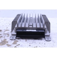 2005 Audi S4 Bose Amp Amplifier 8P4035223B OEM