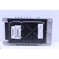 2005 Audi S4 Bose Amp Amplifier 8P4035223B OEM