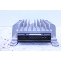 2005 Audi S4 Bose Amp Amplifier 8P4035223B OEM