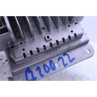 2005 Audi S4 Bose Amp Amplifier 8P4035223B OEM