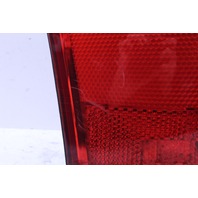 2002 2003 2004 2005 Audi A4 S4 Avant Wagon Tail Light Lamp Left 8E9945095B OEM