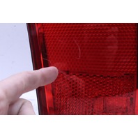 2002 2003 2004 2005 Audi A4 S4 Avant Wagon Tail Light Lamp Left 8E9945095B OEM