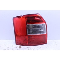 2002 2003 2004 2005 Audi A4 S4 Avant Wagon Tail Light Lamp Left 8E9945095B OEM