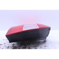 2002 2003 2004 2005 Audi A4 S4 Avant Wagon Tail Light Lamp Left 8E9945095B OEM