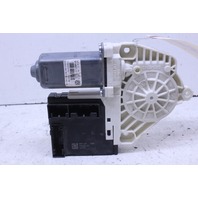 2011 Volkswagen CC Front Left Driver Power Window Motor 1T0959701AG OEM