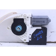 2011 Volkswagen CC Front Left Driver Power Window Motor 1T0959701AG OEM